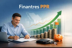 Plan Personal de Retiro de Fintual