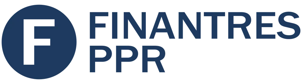 cropped Finantres PPRs.webp